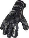 Stanno Thunder V