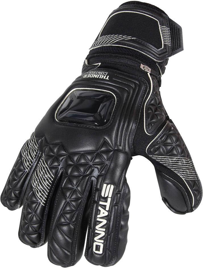 Stanno Thunder V