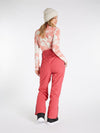 Cinnamon Snowpants