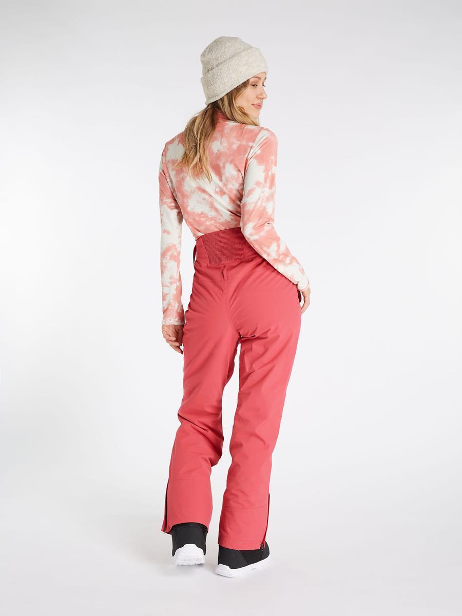 Cinnamon Snowpants