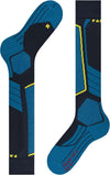 Sk 2 skisokken