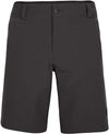 hybrid chino shorts