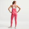 Pro  Mid-rise Full-length Tights