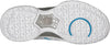 Bigshot Light LTR Omni tennisschoenen