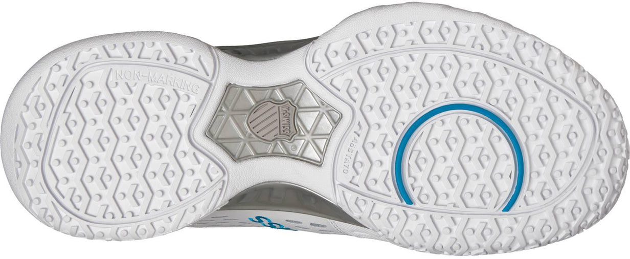 Bigshot Light LTR Omni tennisschoenen