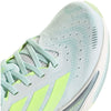 Supernova Prima 2 Schoenen