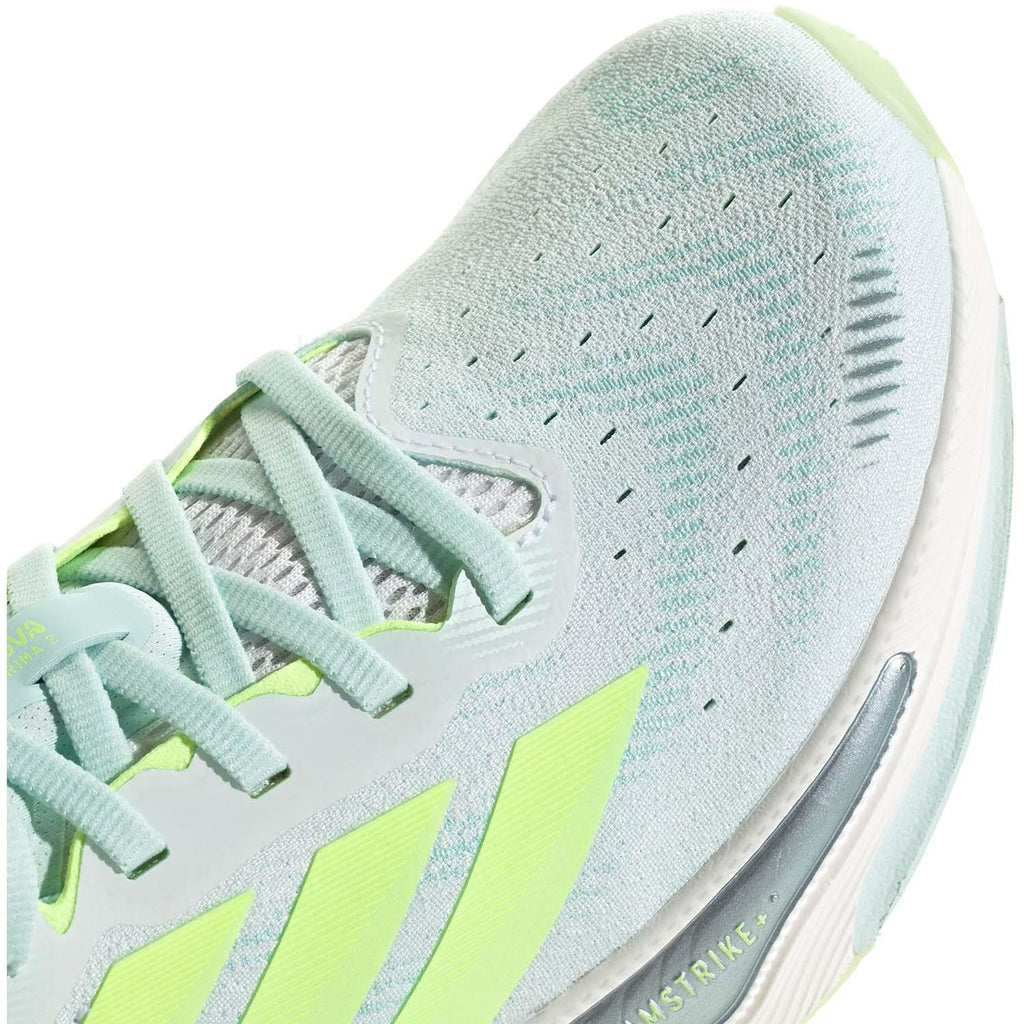Supernova Prima 2 Schoenen
