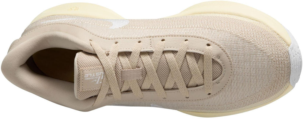 Q.T. Hustle Academy basketbalschoenen