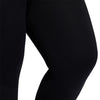 Formotion Sculpt Legging (Grote Maat)