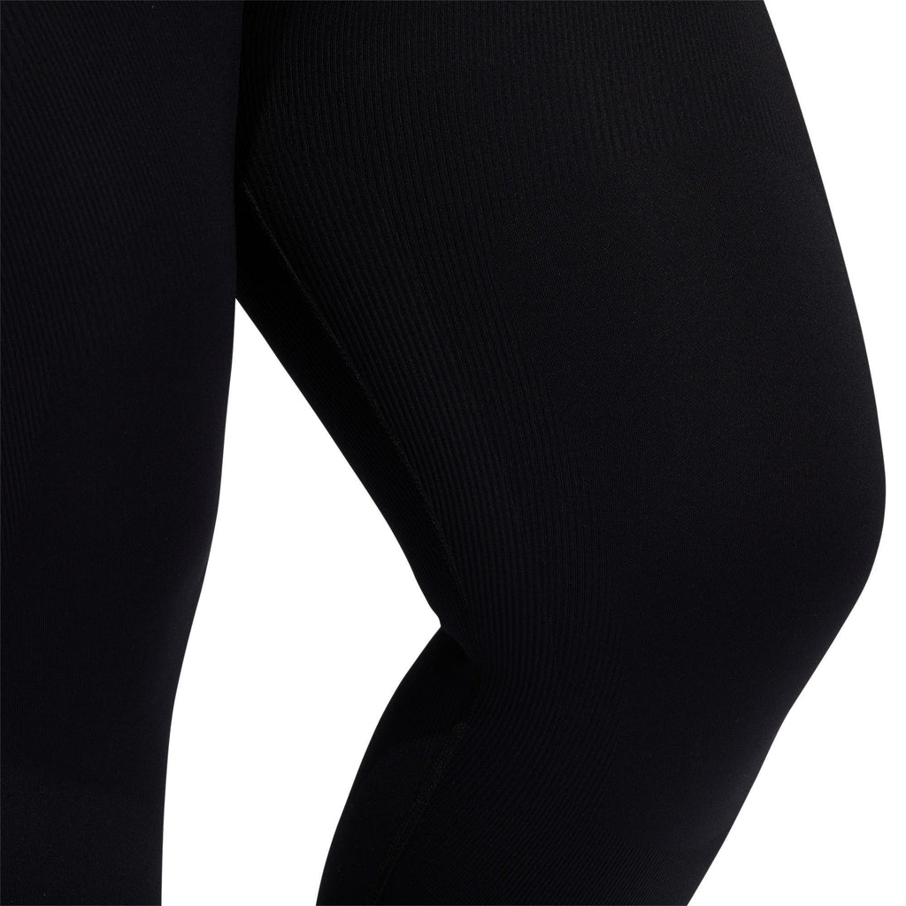 Formotion Sculpt Legging (Grote Maat)