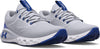 Ua Charged Vantage 2-gry