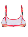 Mm Eliza Bikini Top