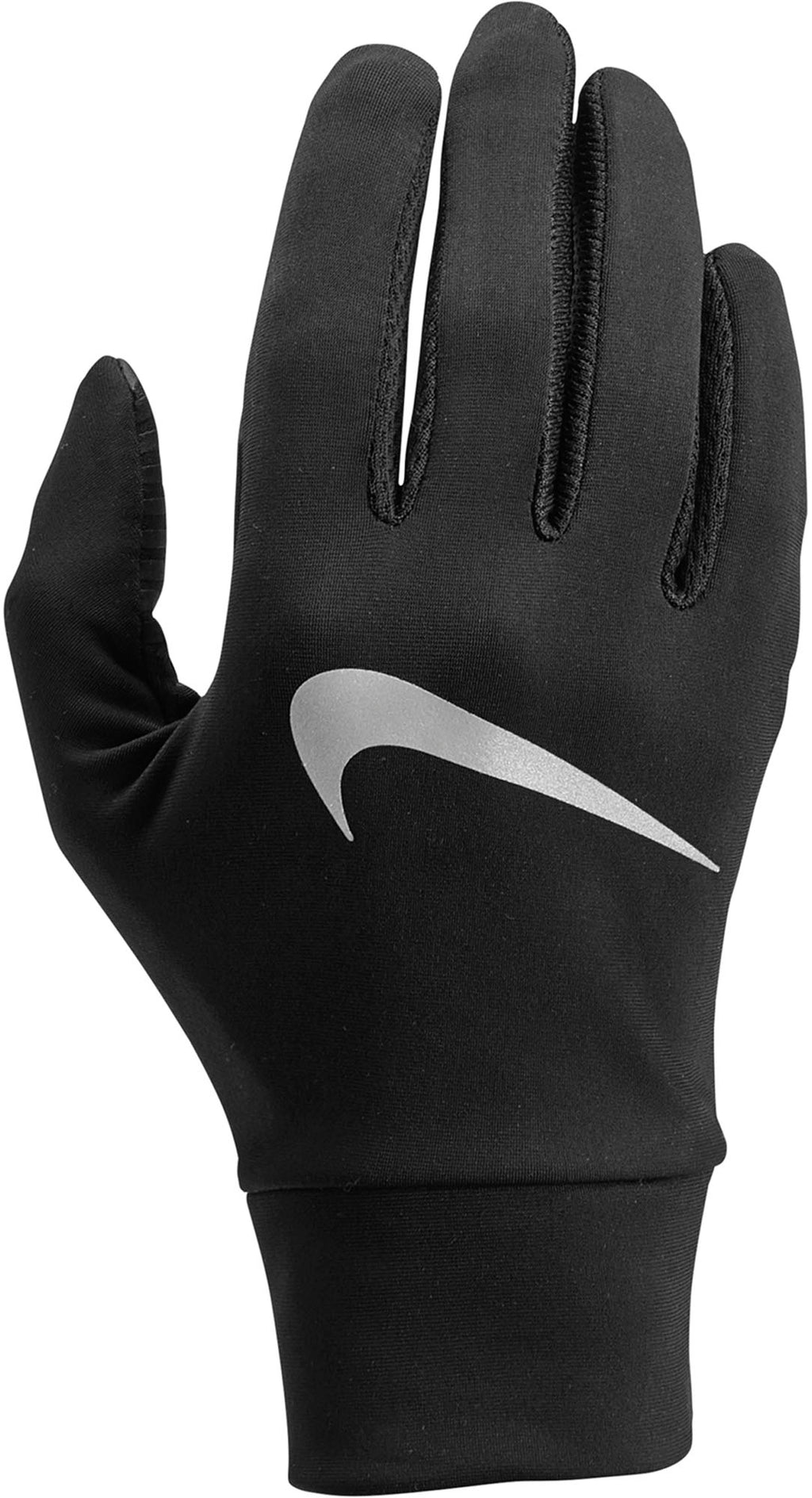 Lightweight Tech Run handschoenen