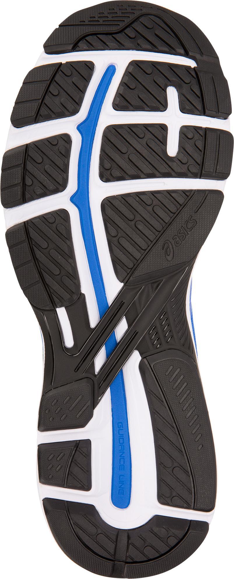 asics GT 2000 7