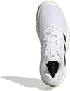 Solematch Bounce W