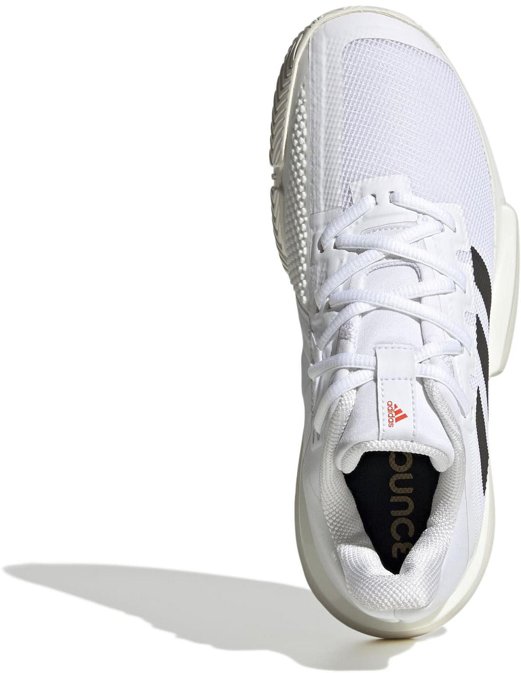 Solematch Bounce W