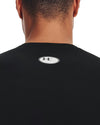 HG Armour Comp longsleeve shirt