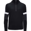 Trysil Wool Zip