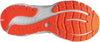 Glycerin 20 hardloopschoenen