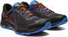 GEL-Sonoma 4 hardloopschoenen