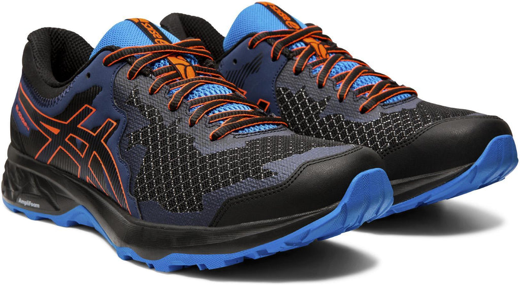 GEL-Sonoma 4 hardloopschoenen
