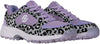 Bf1032f Brabo Shoe Tribute Lprd-pu