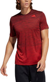 gradient tee