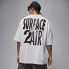 Jordan Brooklyn Men's T-shirt