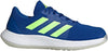 Forcebounce M