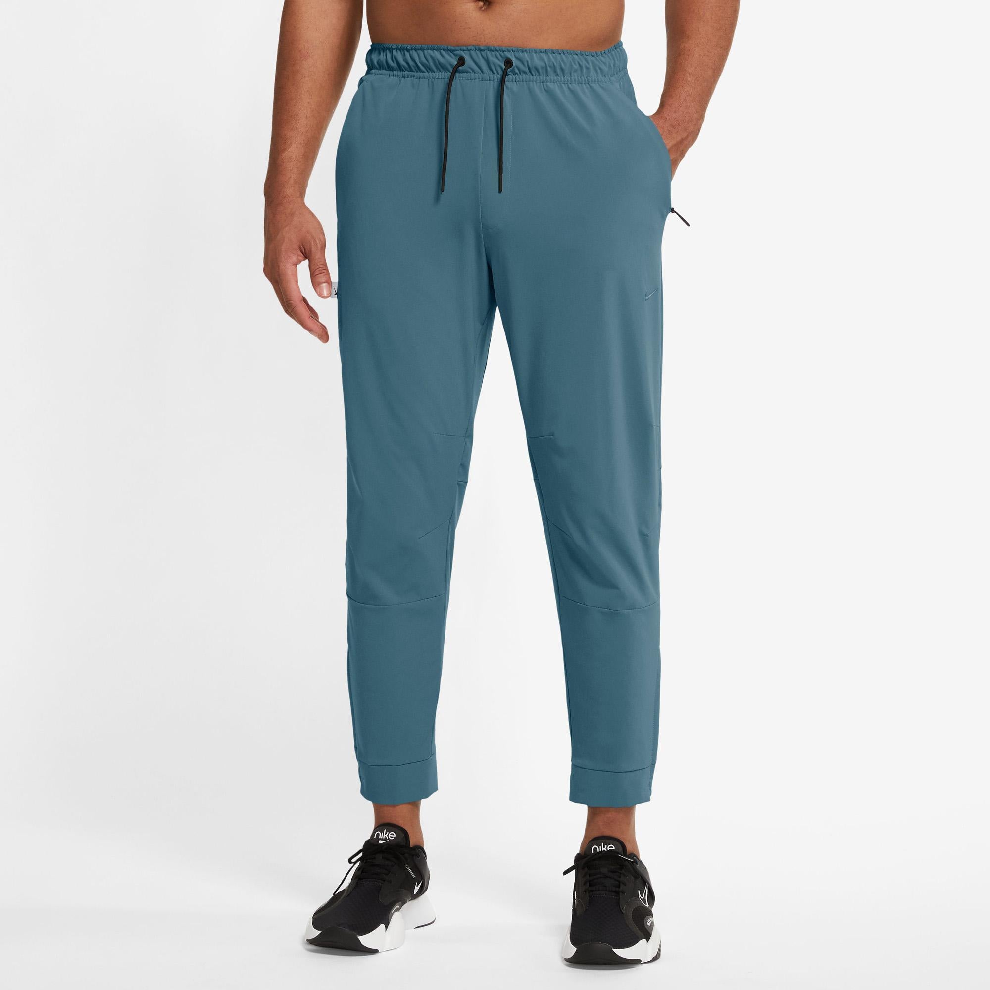 Dri-FIT Unlimited Tapered broek