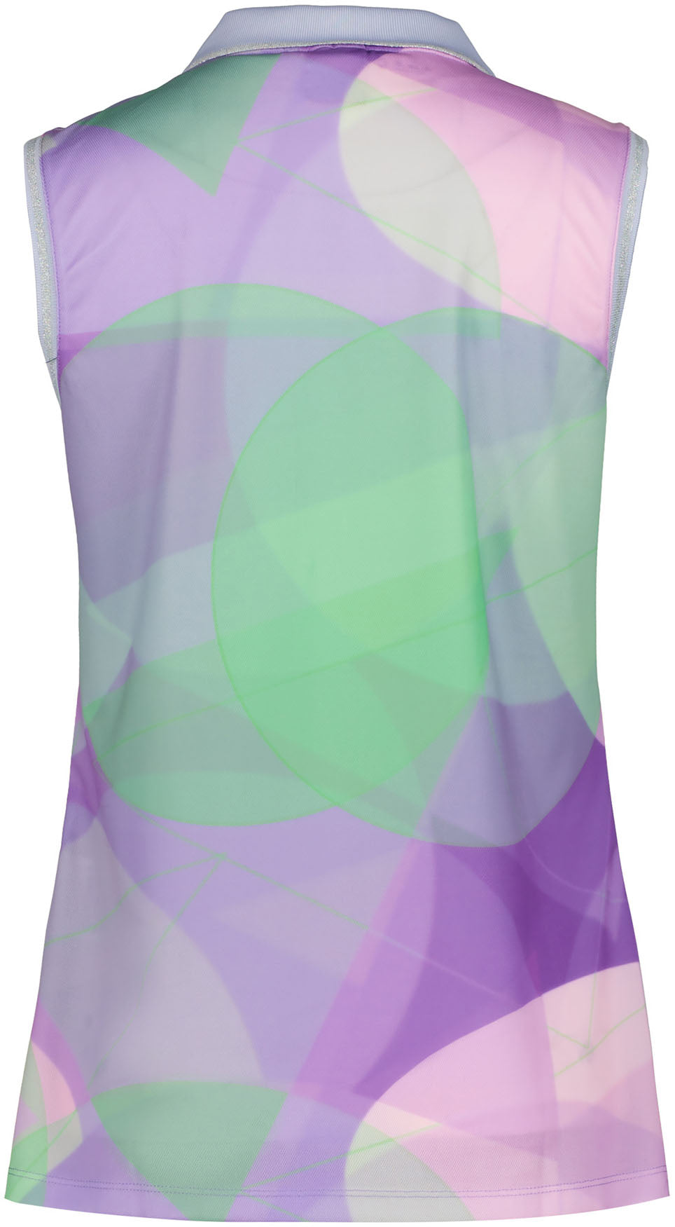 Kivisaari tanktop