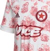 Red Star FC 20/21 Uitshirt