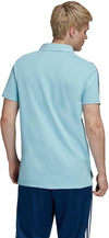 ajax polo