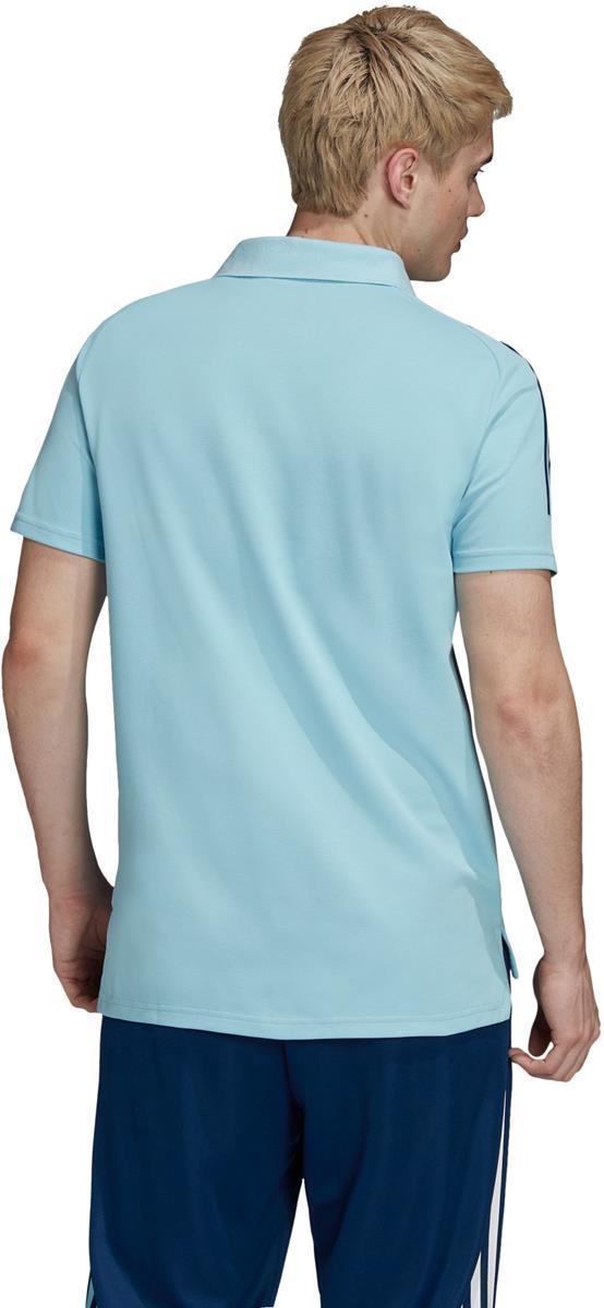 ajax polo