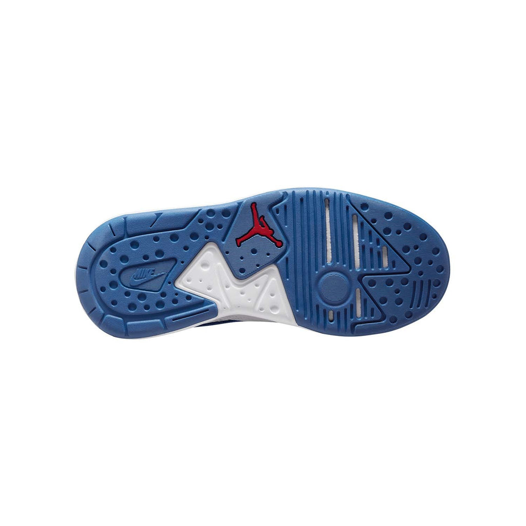 jordan cmft era kinderschoenen