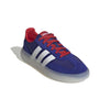 Barreda Decode Junior Voetbal Sneakers