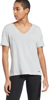 Ts Ac+cotton Tee