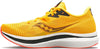 Endorphin Pro 2