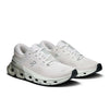 Cloudsurfer 2 Hardloopschoenen