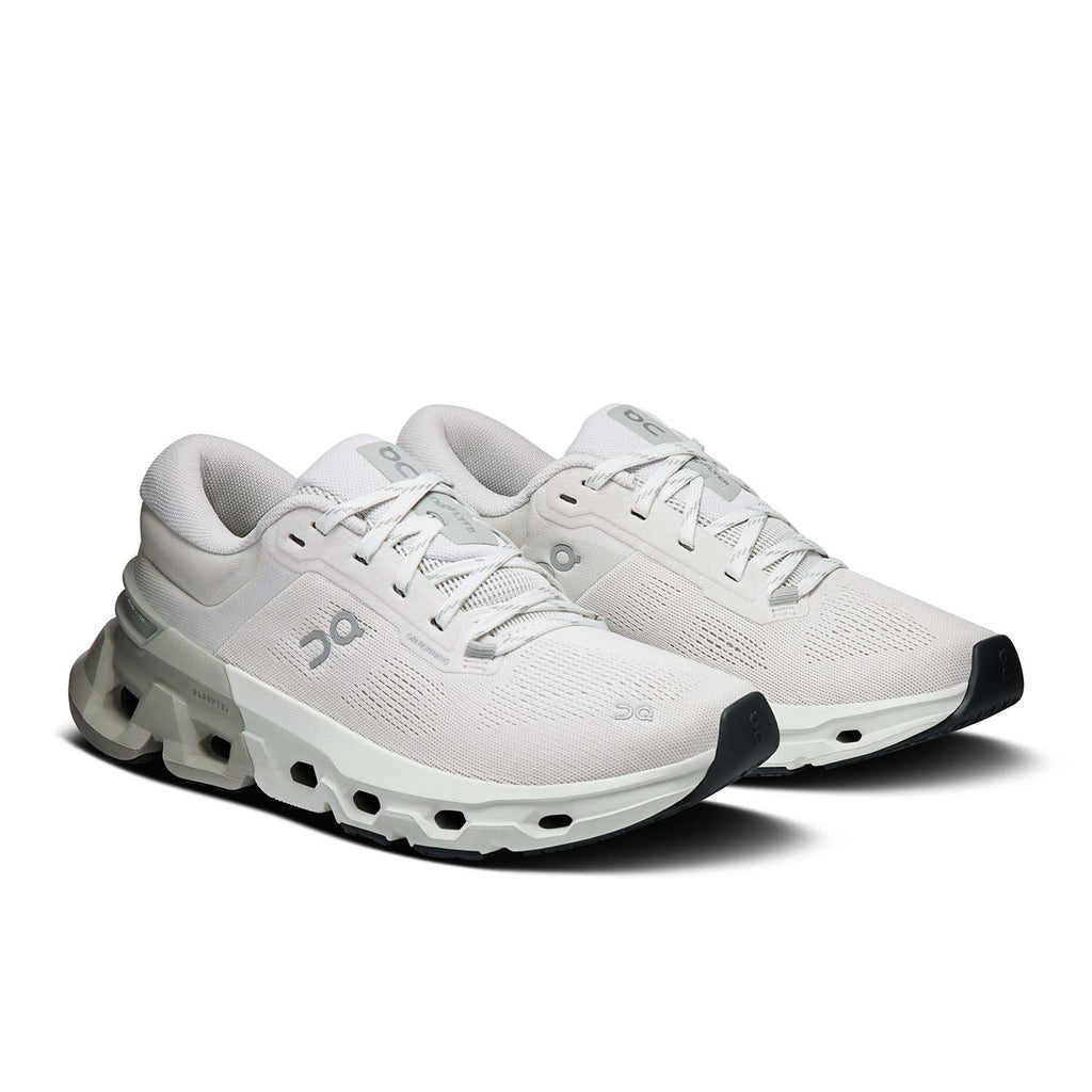 Cloudsurfer 2 Hardloopschoenen
