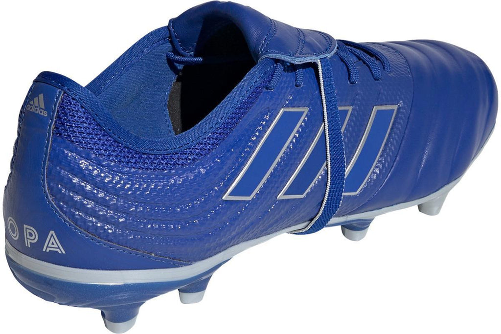 copa gloro 20.2 fg