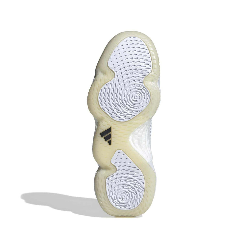Stabil 16 handbalschoenen