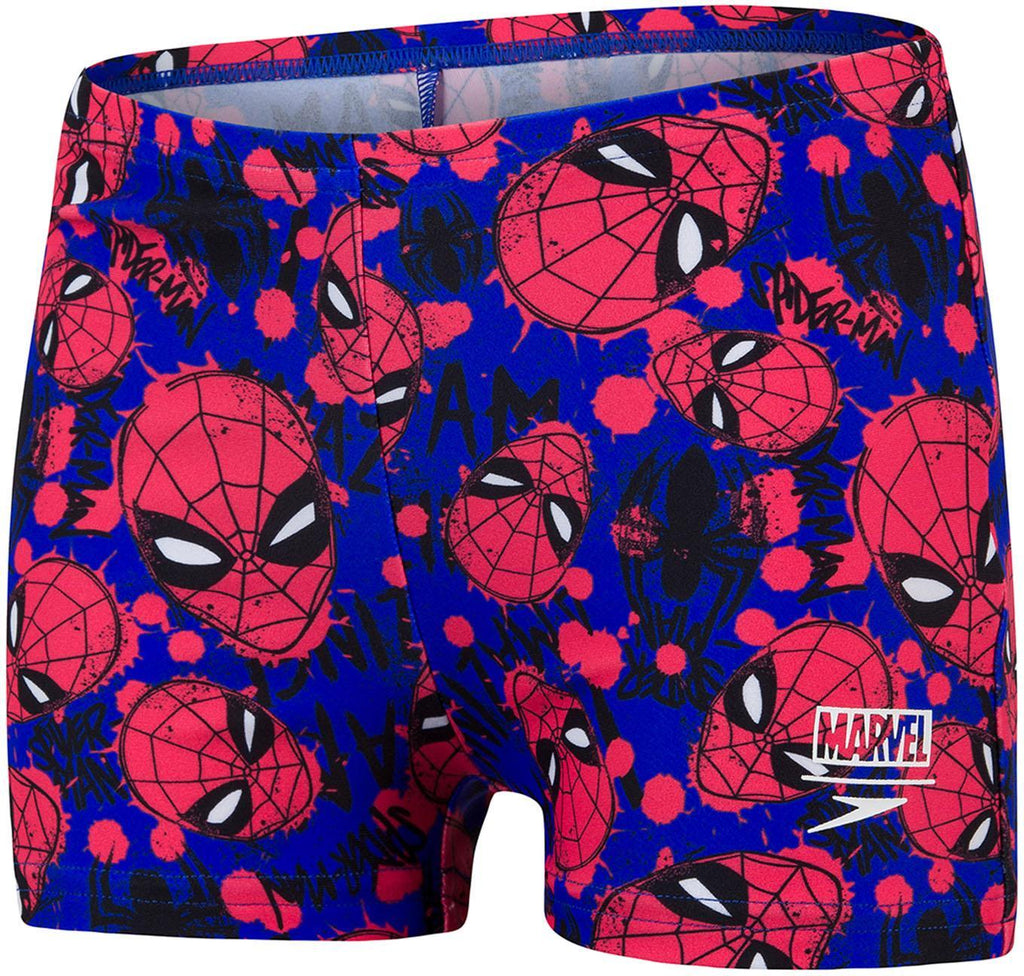 Tommy Turtle Placem Aqsh Blu/yel