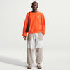 ACG Wolf Tree Crew Shirt
