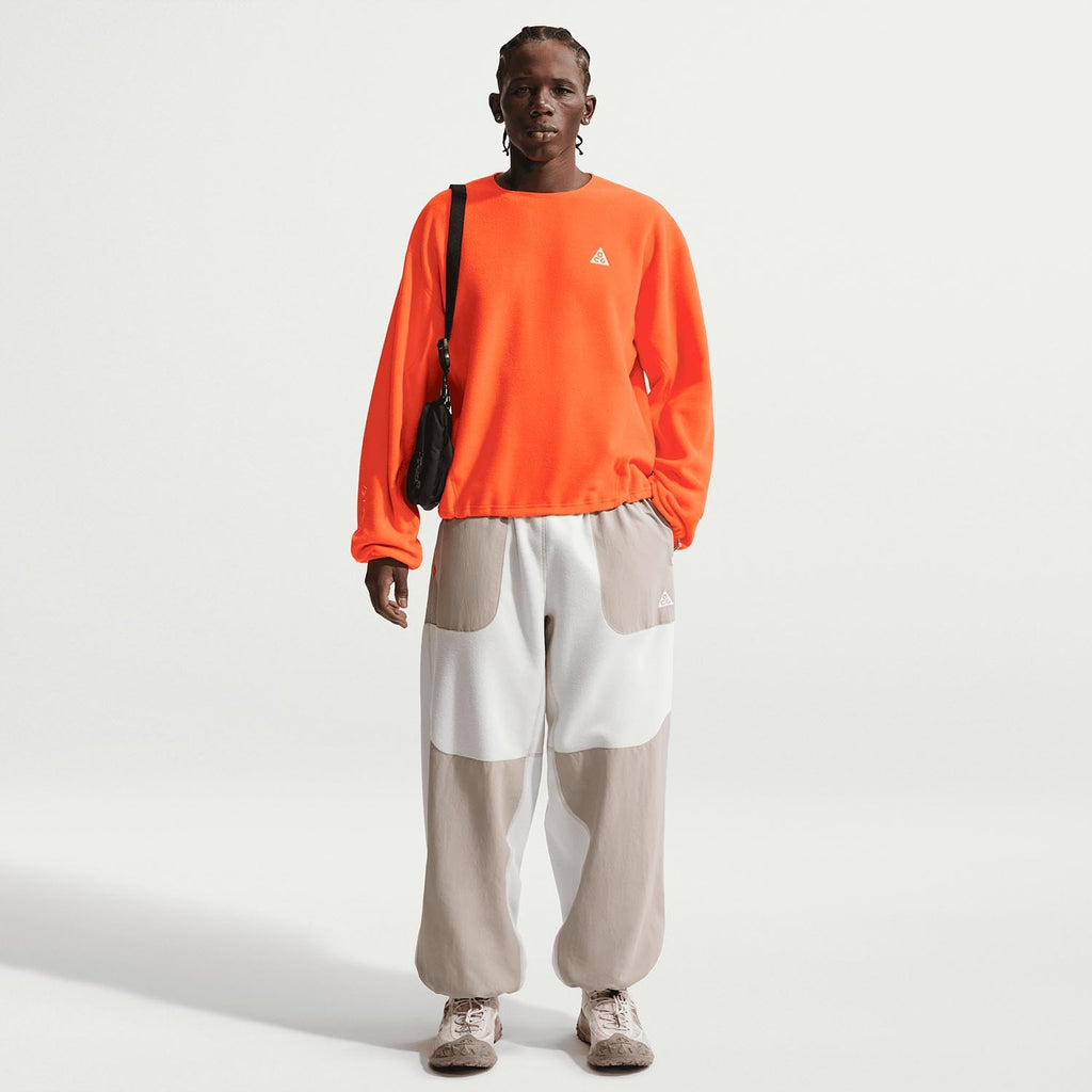 ACG Wolf Tree Crew Shirt
