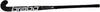 Brabo Tc-5.24 Cc