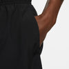 Dri-FIT Challenger short
