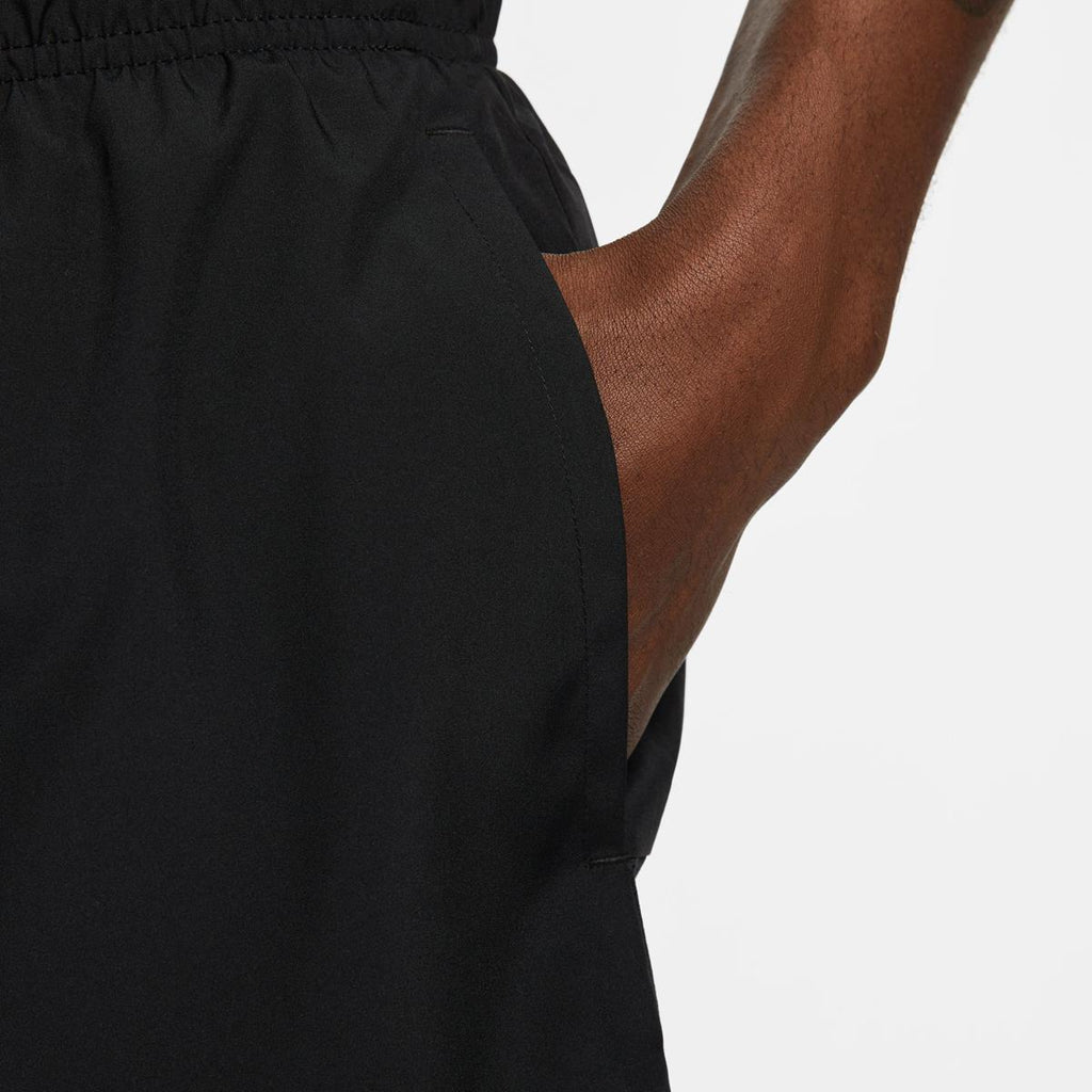 Dri-FIT Challenger short