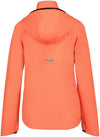 rukka messela jacket