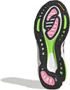 Solar Boost 4 W